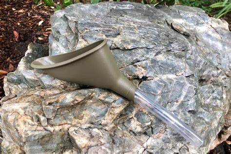 women pee funnel|The 6 Best Women's Pee Funnels for an Easier Time Outdoors.